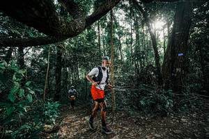 BIB: 
                            <button type="button" onclick="openModal(25390292)" class="btn btn-primary btn-sm float-right btn-popup" data-toggle="modal" data-target=".modal-high-quality">
                        <i class="fas fa-shopping-cart"></i> Add to Cart
                    </button>
                                            <button type="button" onclick="isThisMe(25390292, true)" class="btn btn-success btn-sm float-right btn-popup btn-isme hidden" data-toggle="tooltip" data-placement="bottom" title="นี่คือรูปของคุณใช่ไหม คลิกที่นี่เพื่อเอาเข้าอัลบั้ม">
                        <i class="fas fa-plus"></i> Add to album
                    </button>
                    <button type="button" onclick="isThisMe(25390292, false)" class="btn btn-warning btn-sm float-right btn-popup btn-isnotme hidden">
                        <i class="fas fa-ban"></i> Remove from album
                    </button>